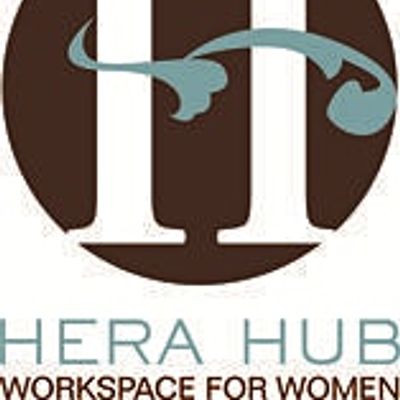Hera Hub DC