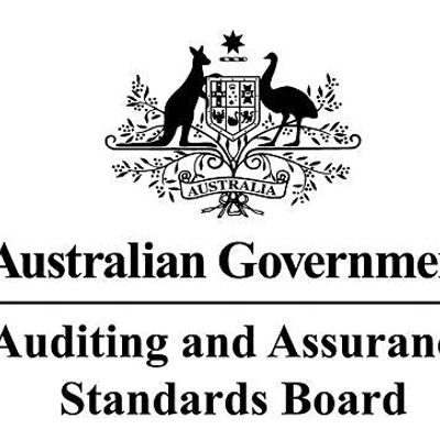 The Auditing and Assurance Standards Board
