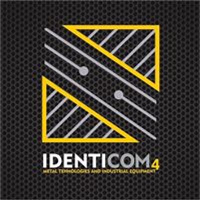 IDENTICOM4