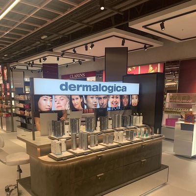 Dermalogica- Frasers Cork