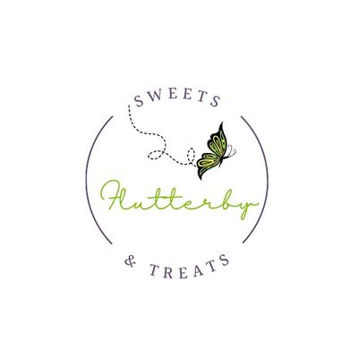 Flutterby Sweets and Treats