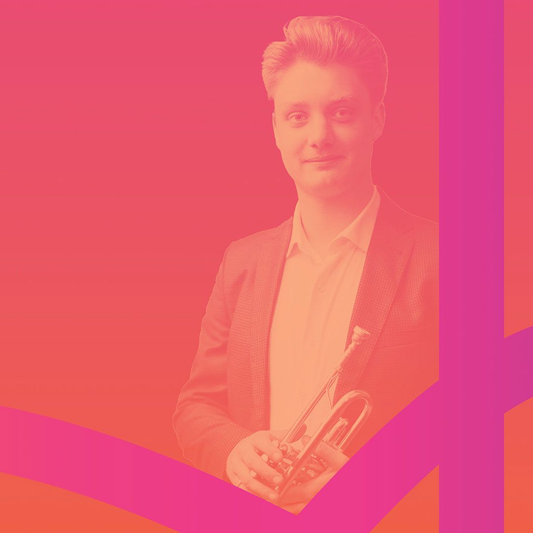 Elkhart County Symphony: Echoes of Fate Peskin & Tchaikovsky