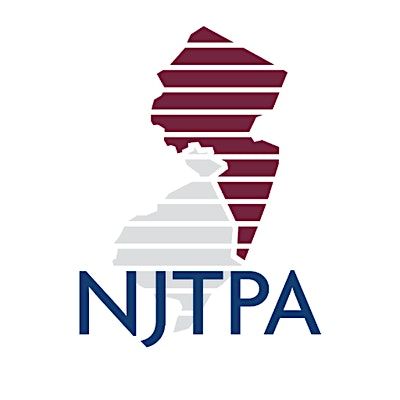 NJTPA Vibrant Communities Initiative