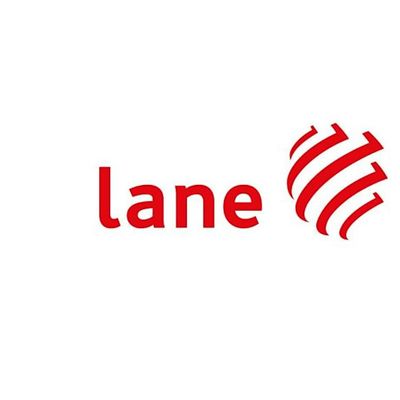 Lane Construction Corporation