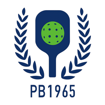 PB1965