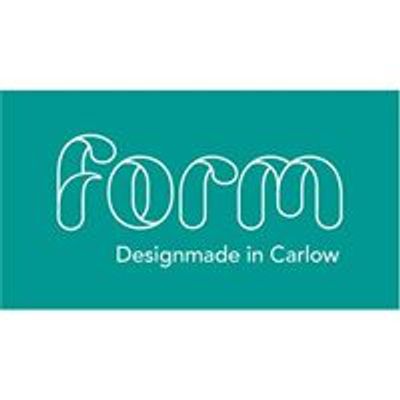 FORM Designmade in Carlow