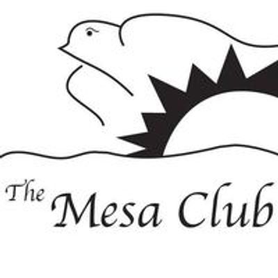 The Mesa Club, Inc.