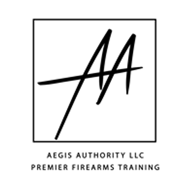 Aegis Authority LLC