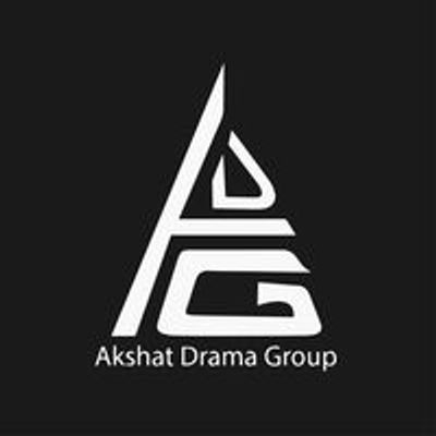 Akshat Drama Group