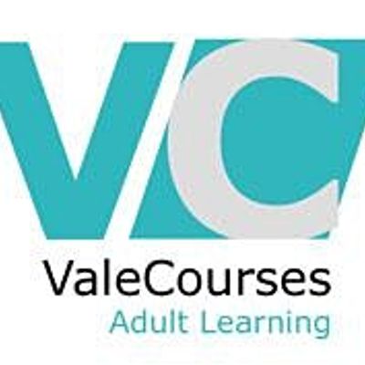 Vale Courses