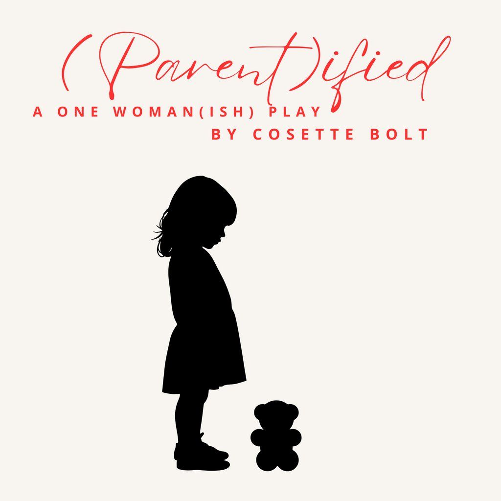 (Parent)ified