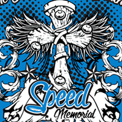 Speed Memorial Church