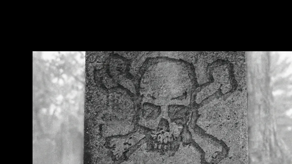 Blood For Blood, Nails, Negative Approach, Angel Du$t, Pain of Truth, End It, KRUELTY in Detroit