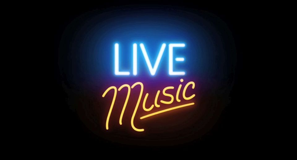 Live Music New Years Eve 2 Amigos The Harbour Inn Coleraine NI live-music-new-years-eve-2-amigos-the-harbour-inn-coleraine-ni