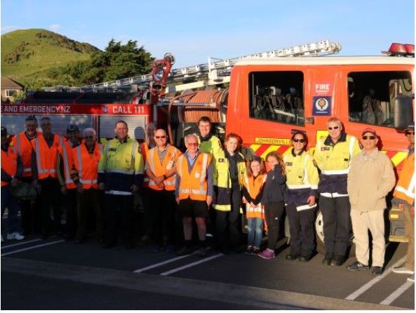 Toot 4 Tucker November 2022