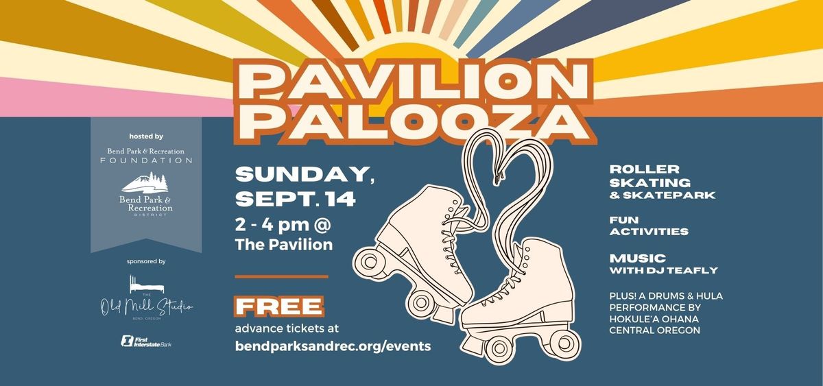 Parking Big Sky Womens Basketball Tournament - Session 5