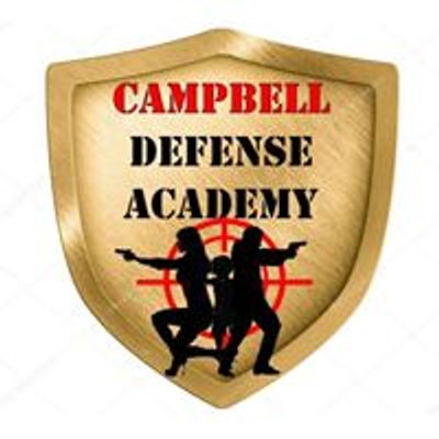 Campbell Defense Academy