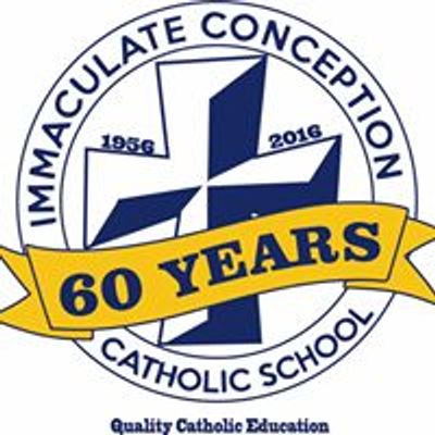 IC Immaculate Conception Catholic School PTO