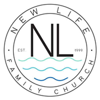 New Life Family Church Gulf Coast