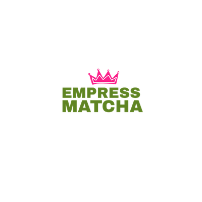 Empress Matcha