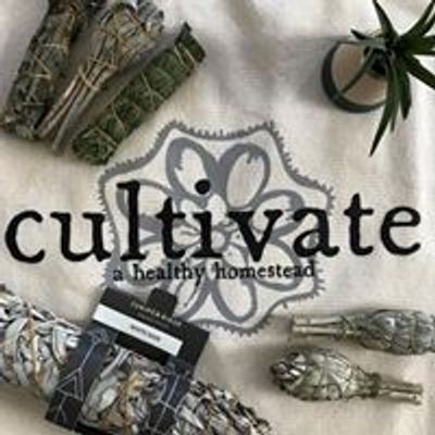 Cultivate