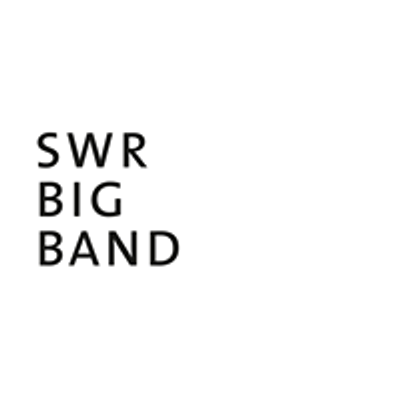 SWR Big Band