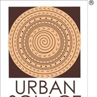 Urban Solace - Cafe for the Soul