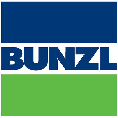 Bunzl Cleaning & Hygiene Supplies