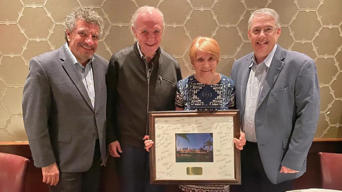 Sarasota Orchestra - Sarasota