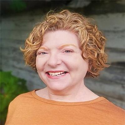 Andee Wilcott