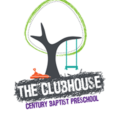 Century Baptist Preschool Ministry