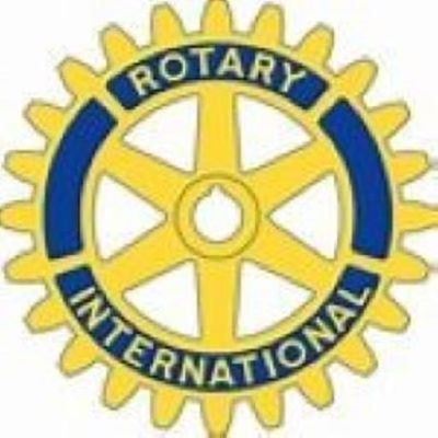 Los Alamos Rotary 1312 Inc