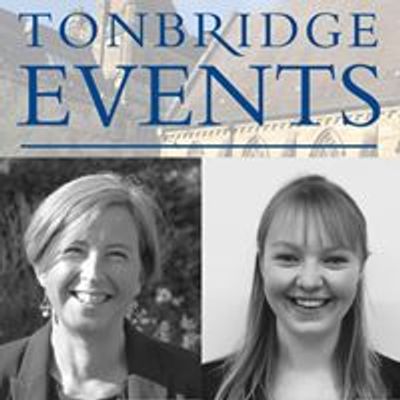 Tonbridge Events