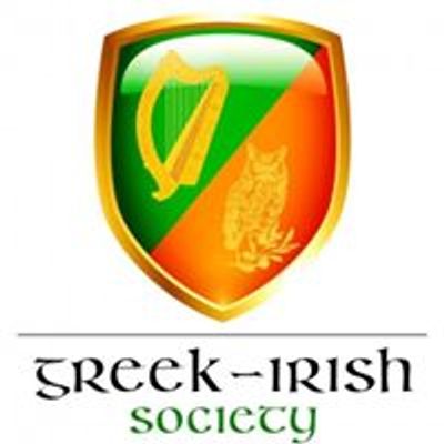 Greek-Irish Society