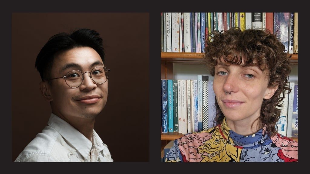 115. Queer the Page