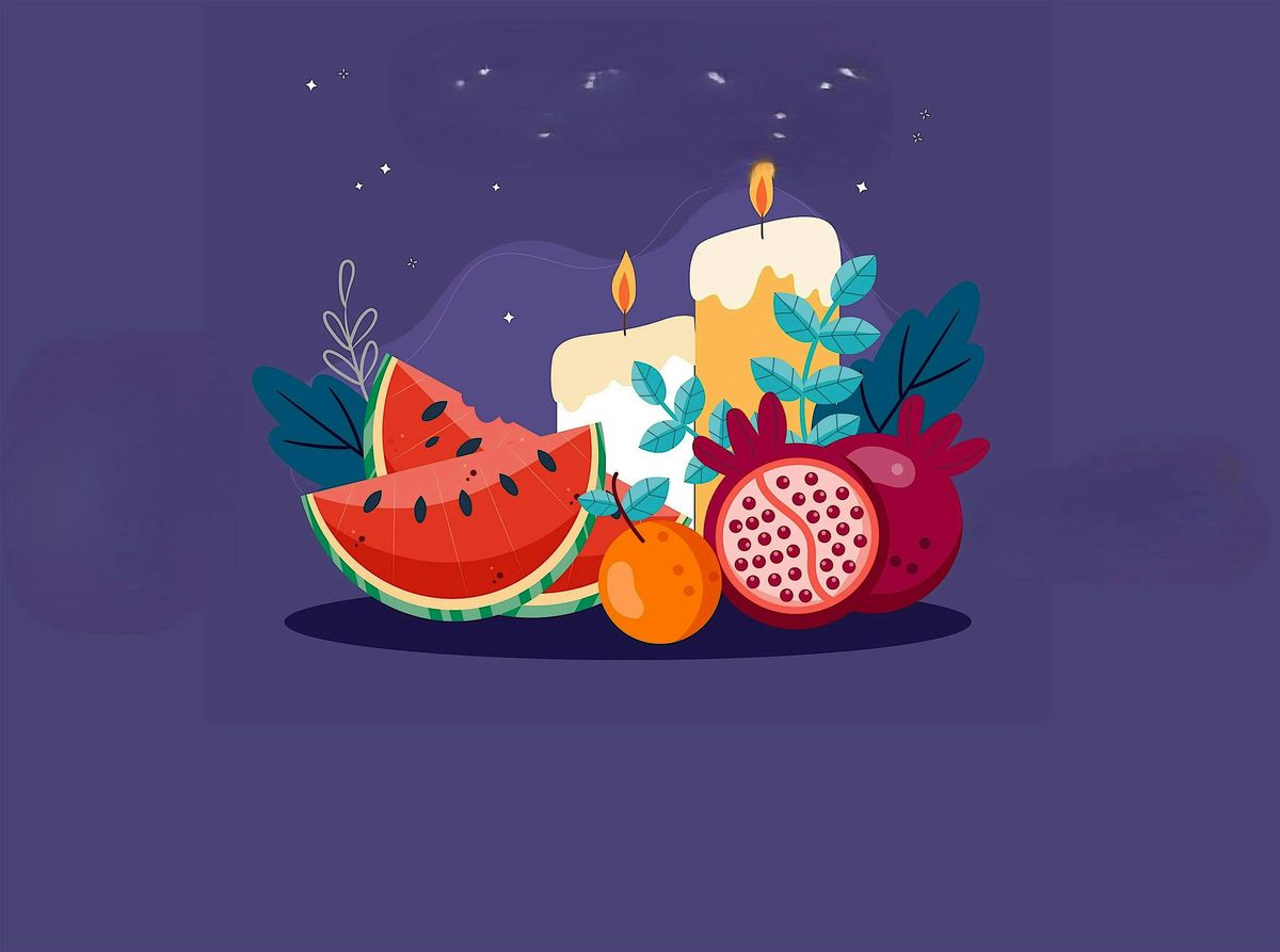 \u062c\u0634\u0646 \u0628\u0632\u0631\u06af \u062e\u0627\u0646\u0648\u0627\u062f\u06af\u06cc \u06cc\u0644\u062f\u0627