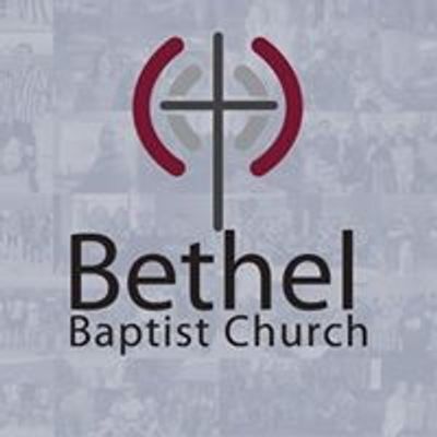 Bethel Baptist Church