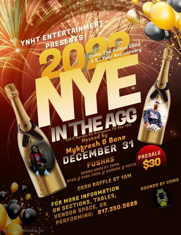 nye-in-the-agg-featuring-mykfresh-and-bone-fushas-enterprise