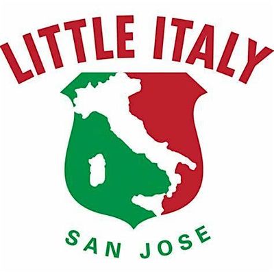 Little Italy San Jose Foundation