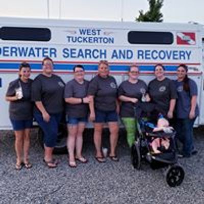 West Tuckerton Fire Co Auxiliary