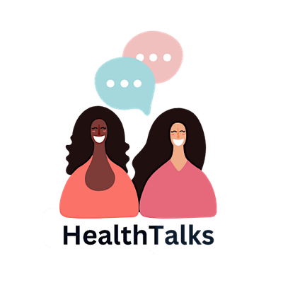 HealthTalks