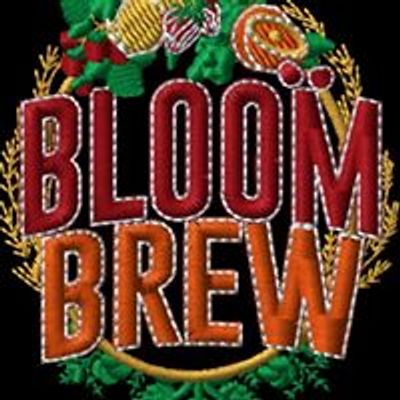 Bloom Brew