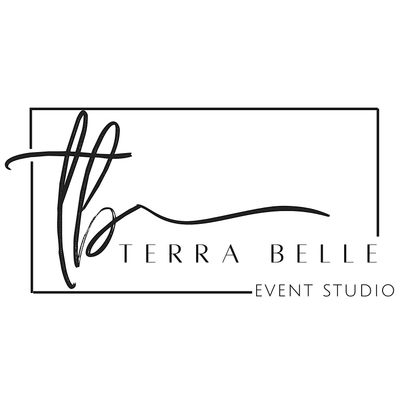 Terra Belle Event Studio