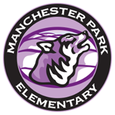 Manchester Park Elementary PTO