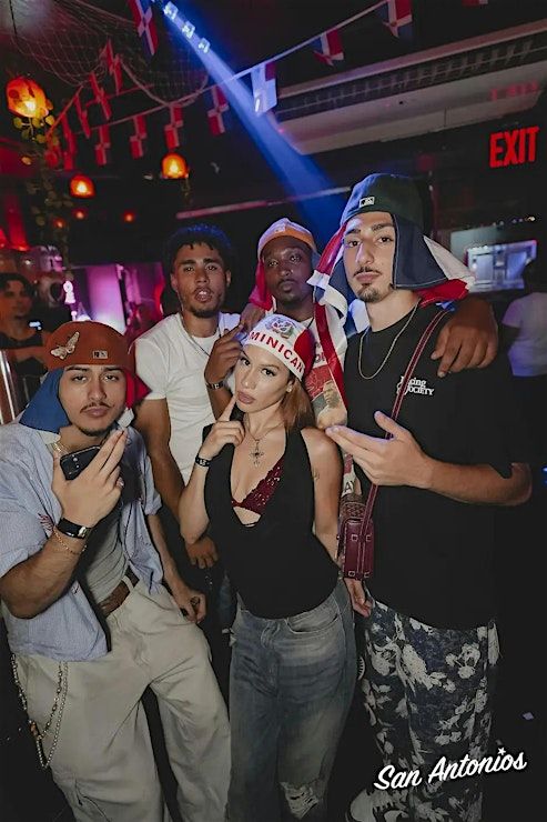 Event Photos