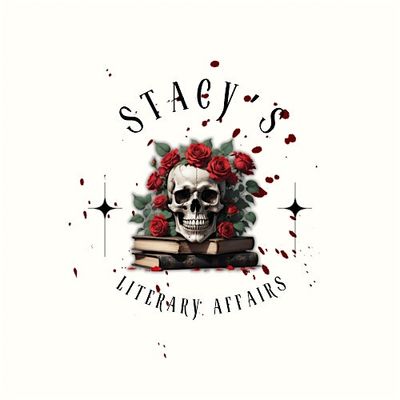 Stacy's Literary Affairs