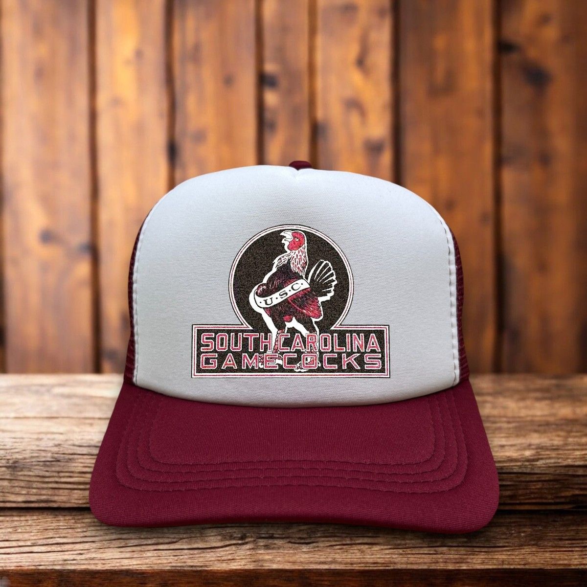 Alabama Crimson Tide at South Carolina Gamecocks Baseball at Founders Park