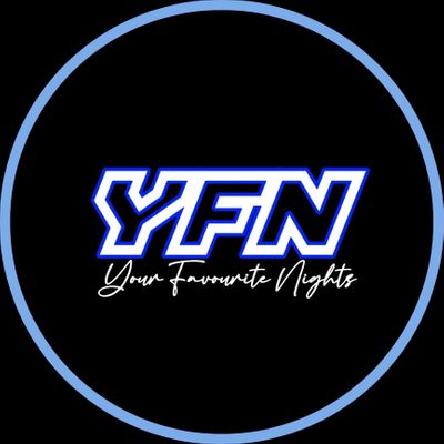 YFN Events