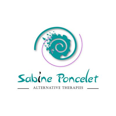 Sabine Poncelet @ SabineTherapies