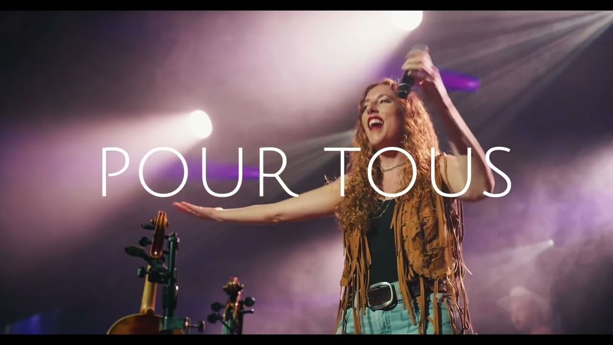 Mountain Daisies & Winslow